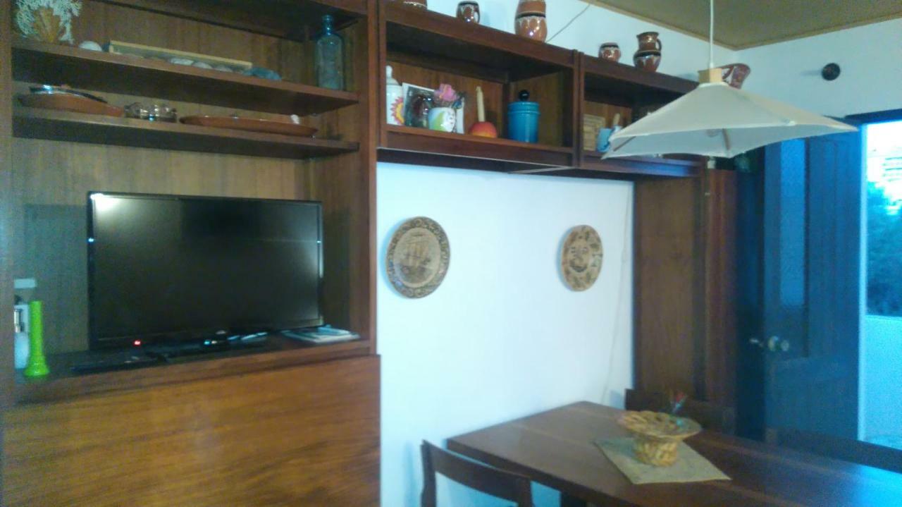 Edifício Ouramar 2-f