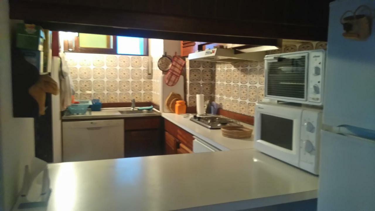 Edifício Ouramar 2-f Apartamento *