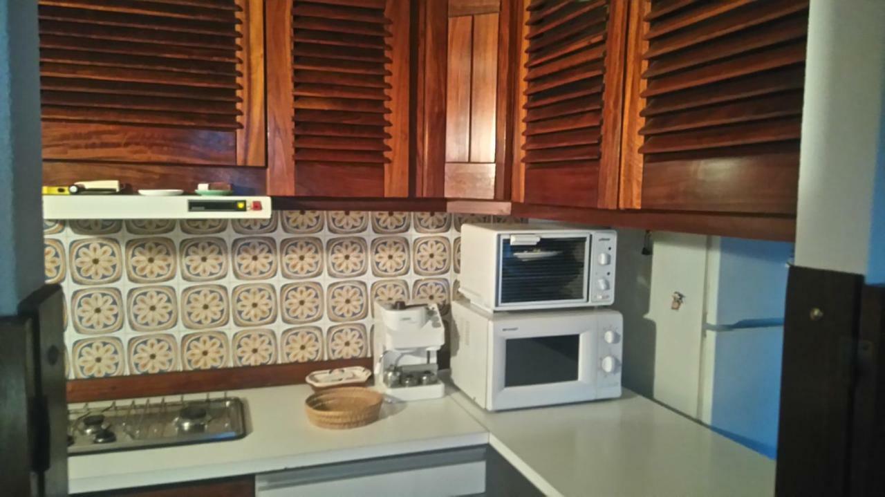 Apartamento Edifício Ouramar 2-f Albufeira