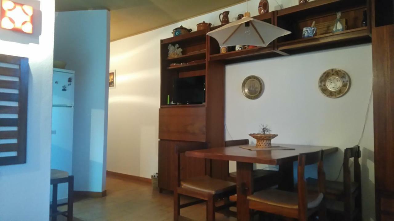 Apartamento Edifício Ouramar 2-f Albufeira
