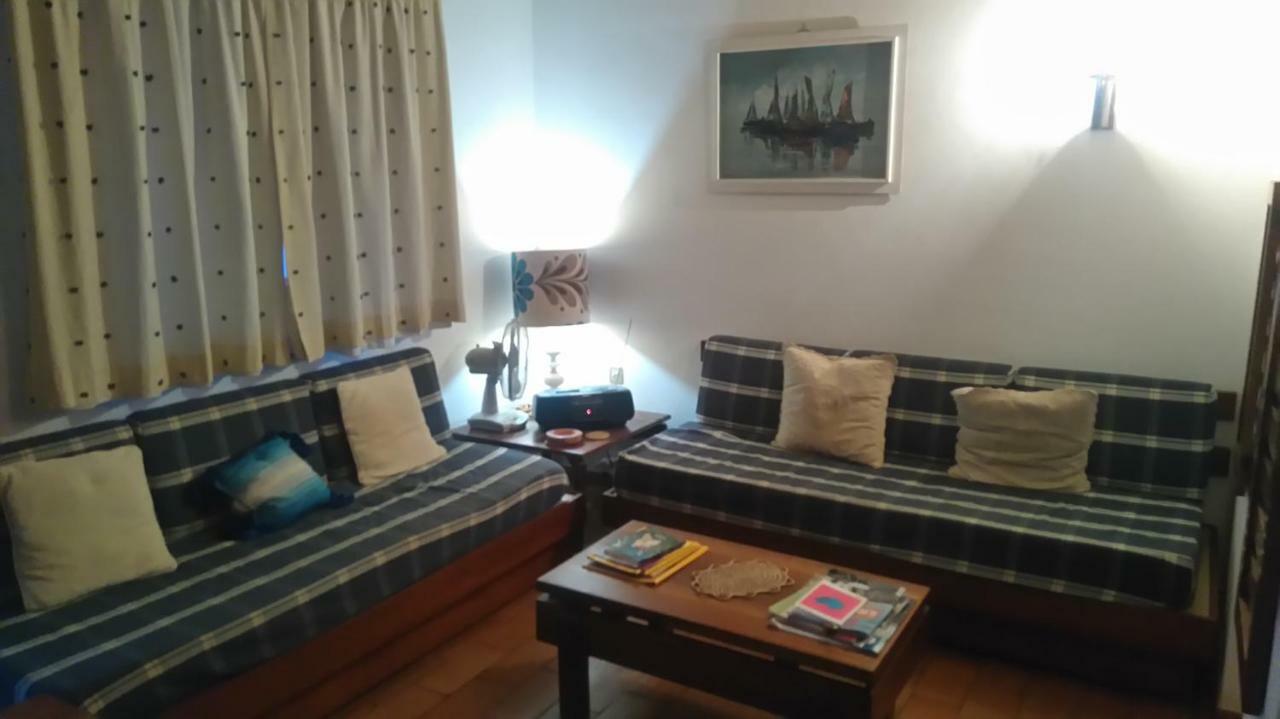 Edificio Ouramar 2-f Apartment Albufeira
